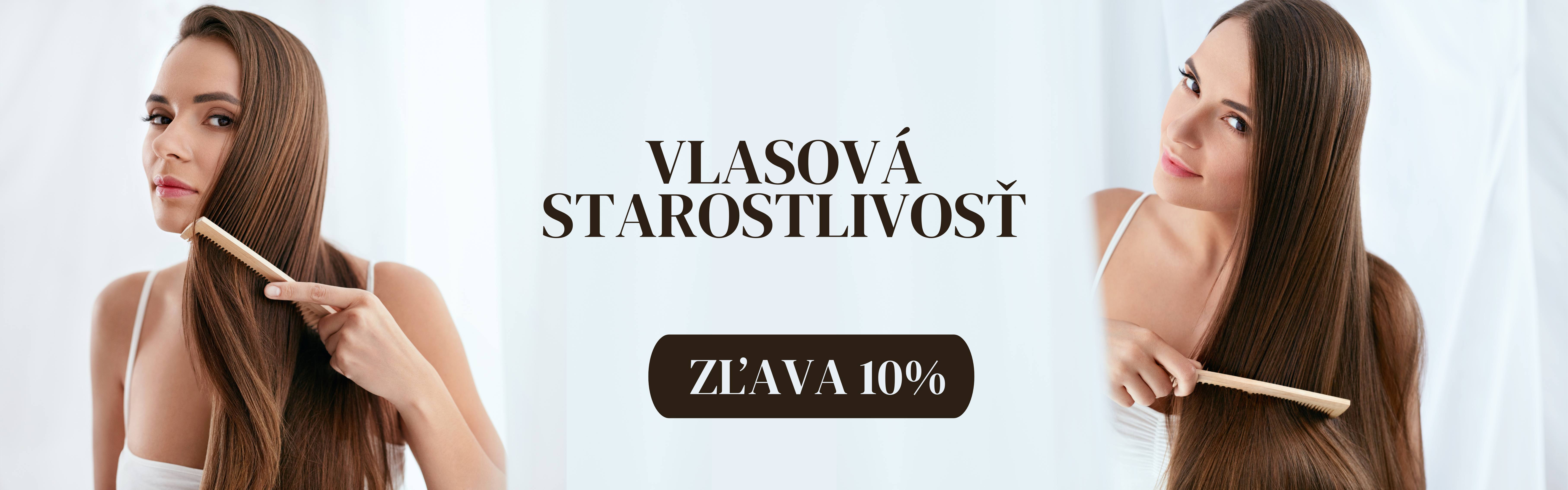 vlasy -10%