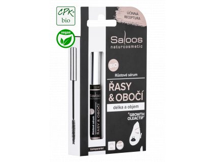bioaktivne serum na riasy a obocie1