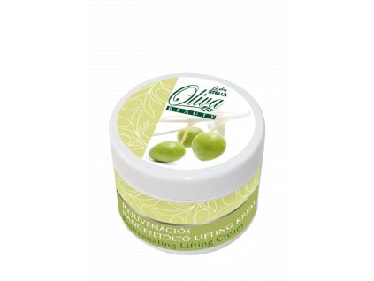 rejuvenizacny lifting krem s uv filtrom 2 1600x1600