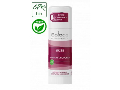 deodorant litsea ruza