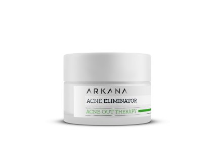 Arkana - Acne Out Eliminator 15 ml