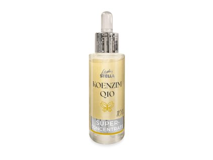 PKS0253 koenzim q10 szuperkoncentratum 30ml3[5681430]