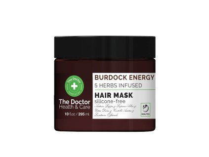 TD03 M 295ml