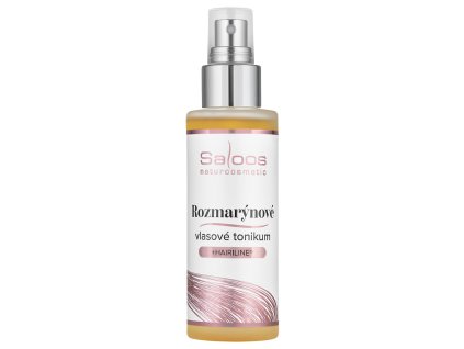 saloos rozmarynove vlasove tonikum 100 ml 1