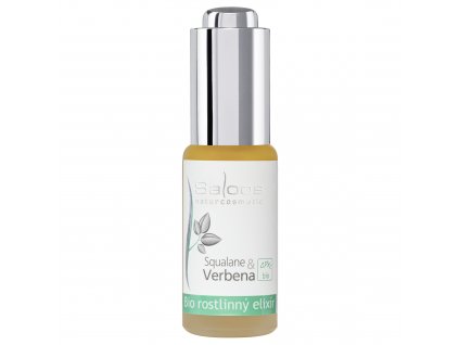 vyr 4524 squalane verbena