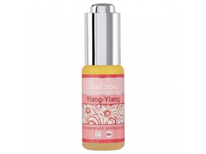 vyr 175 ylang ylang