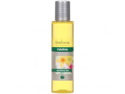 vyr 275Celulinie