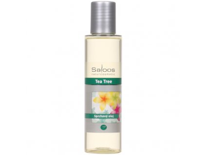 vyr 311Tea tree