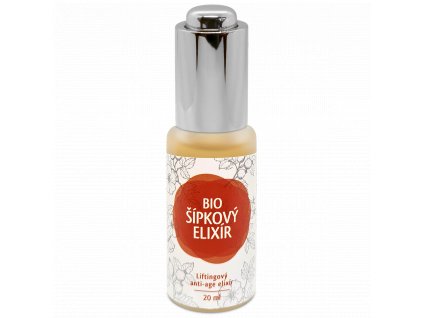 bio sipkovy elixir2 (1)
