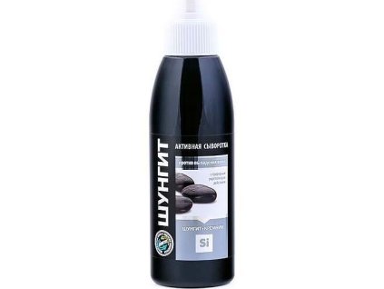 fratti sungitove aktivne serum proti vypadavaniu vlasov s kofeinom bezoplachove 200ml (1)