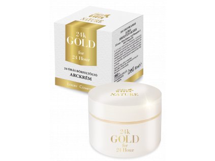 24k gold termekkep 300dpi8