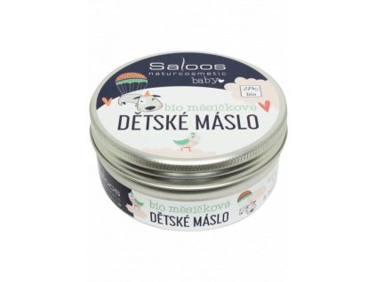 detske maslo 1024x1024 (1)