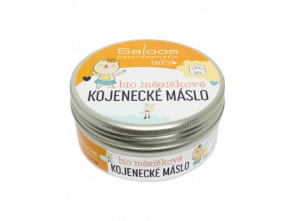 kojenecke maslo 1024x1024