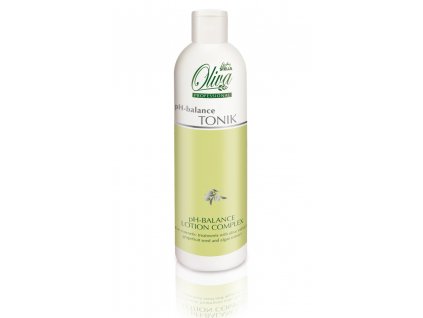 deliashop sk lady stella oliva professional pletove tonikum 500 ml lady stella oliva professional tonikum vyrovnavajuce ph 500 ml