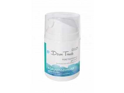 derm touch gel mask 1600x1600