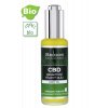cbd telovy olej