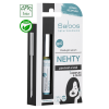 Saloos - Bio posilňujúce sérum na nechty 7 ml
