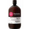 The Doctor - šampón na vlasy " Energia" 946 ml