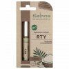 Saloos - Bio regeneračné sérum na pery Kokos 7 ml