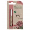 saloos rty ruze 7 ml 1