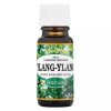 Saloos - Ylang - Ylang esenciálny olej