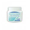 Lady Stella - Dermofil - gáfrová adstringentná pasta 500 ml
