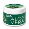 Lady Stella - Aloe Vera - vypínací pleťový krém 100 ml