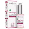 saloos anti age bioaktivne serum