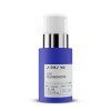 Arkana - Eye Illuminator 15 ml
