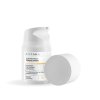 Arkana - Acid Therapy Sun Protector SPF50 50 ml