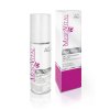 02010111000415007 lady stella mesovital age active 3r+ szerum 30ml