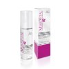 02010111000415006 lady stella mesovital hydro active szerum 30ml