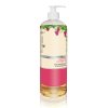 02020311019701001 lady stella spa spirit wellness borfeszesito masszazsolaj 1000ml