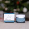 Beauty SPA 24H peptide face cream 50ml 3