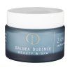 Balnea Dudince - Beauty & SPA 24H peptide face cream 50ml