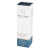 Beauty SPA Peptide face serum 30ml 2