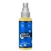 Saloos -Nádych & Výdych airspray povzbudzujúci 50 ml