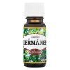 Saloos - Harmanček vonný olej 10 ml