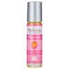 Saloos - Migremint na bolesť hlavy Roll-on 9 ml