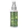 Saloos - Vôňa lesa airspray relaxačný 50 ml
