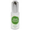 AK profi cosmetic - Sérum z morských rias a kolagénu 20 ml
