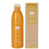 FarmaVita - Argan Sublime vyživujúci bezsulfátový vlasový šampón 250 ml
