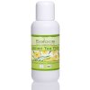 vyr 262Saloos regeneracni oblicejovy olej Lemon tea tree 100