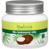 Saloos - Kokosový olej čistý