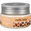 Saloos - Kokosový olej caffe latte