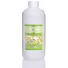 vyr 211saloos lemon tea tree hydrofilni odlicovaci olej 500