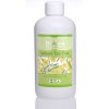 vyr 210saloos lemon tea tree hydrofilni odlicovaci olej 250
