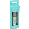 Saloos - Tea Tree Roll-on 9 ml