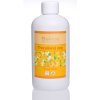 vyr 509Olejovy extrakt Bio Trezalkovy olej 250ml