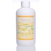 vyr 112Telovy a masazni olej Bio Vanilla 250ml